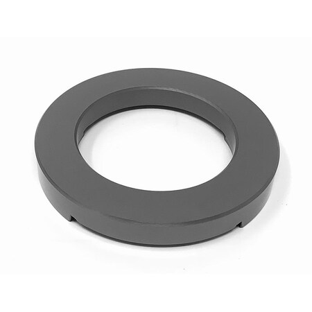 Springer Parts FKL150 Rotor Seal Ring SiC; Replaces Fristam Part# 1810600067 1810600067SP